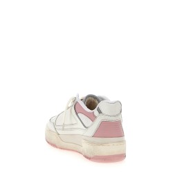 'Forty2' sneakers