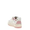 'Forty2' sneakers