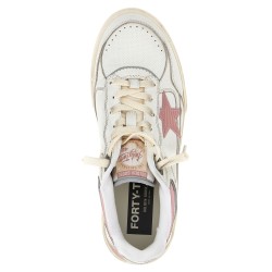 'Forty2' sneakers