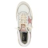 'Forty2' sneakers