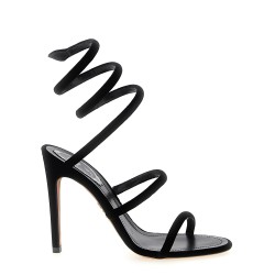 'Cleo' sandals