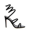 'Cleo' sandals