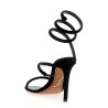 'Cleo' sandals