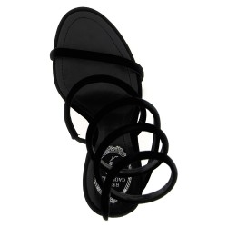 'Cleo' sandals