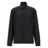 'Skull' windbreaker