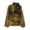 'Polimnia' blouse