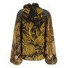 'Polimnia' blouse