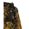 'Polimnia' blouse