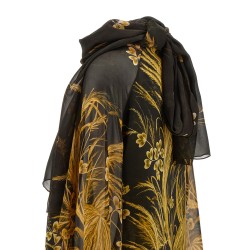 'Polimnia' blouse
