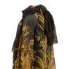 'Polimnia' blouse