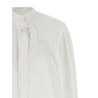 Bow shirt