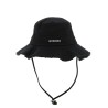 'Le Bob Artichaut' bucket hat