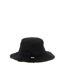 'Le Bob Artichaut' bucket hat