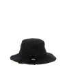 'Le Bob Artichaut' bucket hat