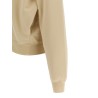 'Le Hoodie Grip Gros Grain' hoodie