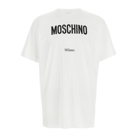 Logo T-shirt