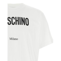 Logo T-shirt