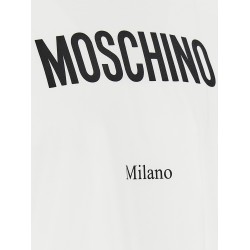 Logo T-shirt