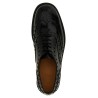 'Pilar' lace up shoes