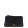 Small ‘Mini Double’ crossbody bag