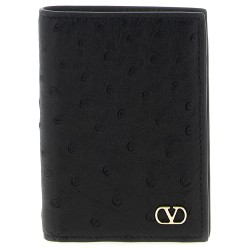 Valentino Garavani Vlogo Signature cardholder