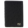 Valentino Garavani Vlogo Signature cardholder