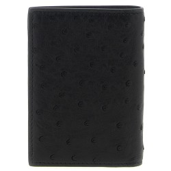 Valentino Garavani Vlogo Signature cardholder