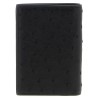 Valentino Garavani Vlogo Signature cardholder