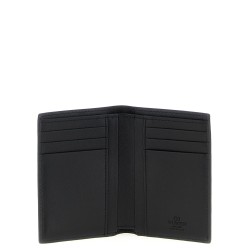 Valentino Garavani Vlogo Signature cardholder