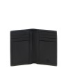Valentino Garavani Vlogo Signature cardholder