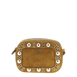 Valentino Garavani 'Nellcôte' Shoulder Bag