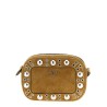 Valentino Garavani 'Nellcôte' Shoulder Bag