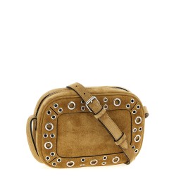 Valentino Garavani 'Nellcôte' Shoulder Bag