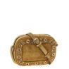 Valentino Garavani 'Nellcôte' Shoulder Bag