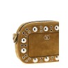 Valentino Garavani 'Nellcôte' Shoulder Bag