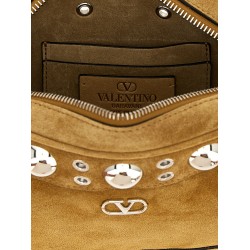 Valentino Garavani 'Nellcôte' Shoulder Bag