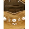 Valentino Garavani 'Nellcôte' Shoulder Bag