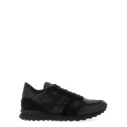 Valentino Garavani 'Rockrunner' sneakers