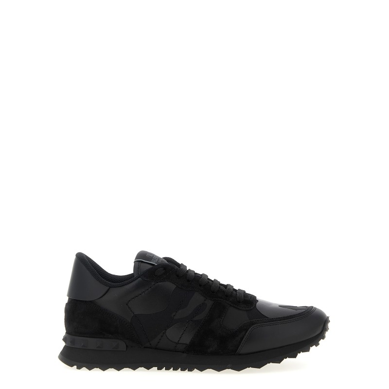 Valentino Garavani 'Rockrunner' sneakers