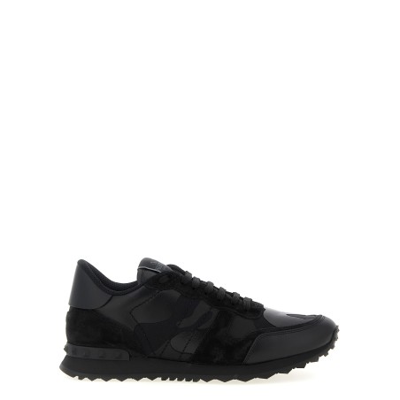 Valentino Garavani 'Rockrunner' sneakers