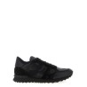 Valentino Garavani 'Rockrunner' sneakers