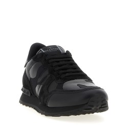 Valentino Garavani 'Rockrunner' sneakers