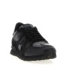 Valentino Garavani 'Rockrunner' sneakers
