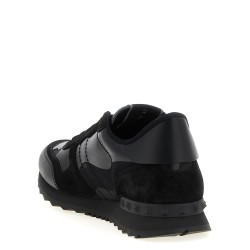 Valentino Garavani 'Rockrunner' sneakers