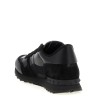 Valentino Garavani 'Rockrunner' sneakers