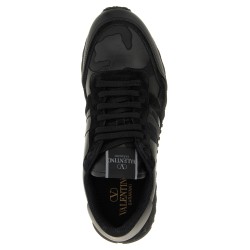Valentino Garavani 'Rockrunner' sneakers