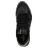 Valentino Garavani 'Rockrunner' sneakers