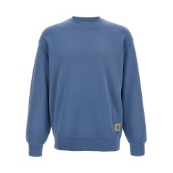 'Hudson' sweatshirt