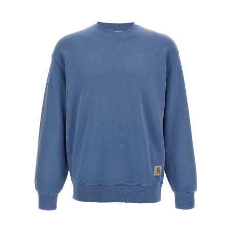 'Hudson' sweatshirt