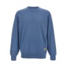 'Hudson' sweatshirt